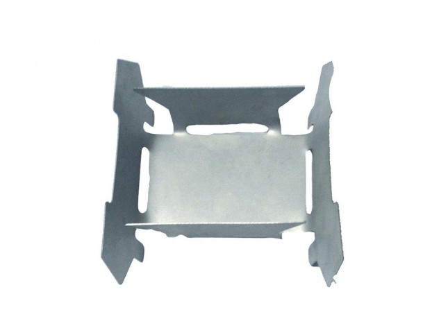 Origin Outdoors Origin Outdoors Gaskocher, Origin Outdoors Taschenkocher 'Survival'  Газовая плита Origin Outdoors, Карманная плита Origin Outdoors &quot;Выживание&quot;