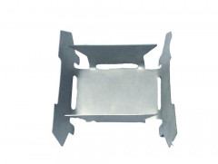 Origin Outdoors Origin Outdoors Gaskocher, Origin Outdoors Taschenkocher 'Survival'  Газовая плита Origin Outdoors, Карманная плита Origin Outdoors &amp;quot;Выживание&amp;quot;