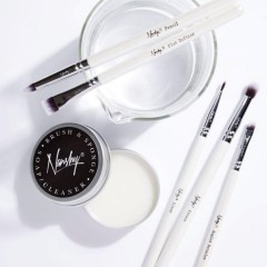 Nanshy Soap Cleaner  очиститель мыла