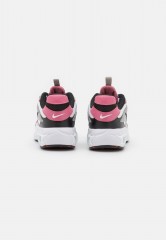 Nike Sportswear W ZOOM AIR FIRE Sneaker low cobblestone/white/desert berry/mars stone/black W ZOOM AIR FIRE кроссовки женские низкие булыжник/белый/ягоды пустыни/марсовый камень/черный