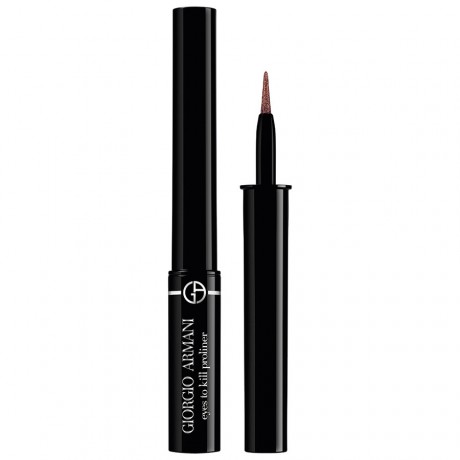 Подводка для глаз Giorgio Armani Life is a Cruise Eyes to Kill Proliner Eyeliner, оттенок 03 Armani Cruise