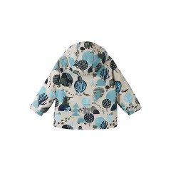 Reima Winterjacke Kustavi Winterjacken fur Jungen Зимняя куртка Кустави зимние куртки для мальчика