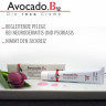 Avocado.B12 B12 Creme  Крем B12 50мл