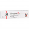Avocado.B12 B12 Creme  Крем B12 50мл