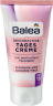 Balea (Балеа) Tagespflege reichhaltige Tagescreme Дневной крем	, 50 мл