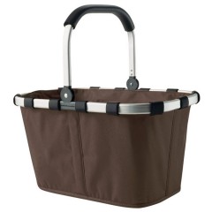 Reisenthel Carrybag Tasche Einkaufstaschen, 1 шт.
