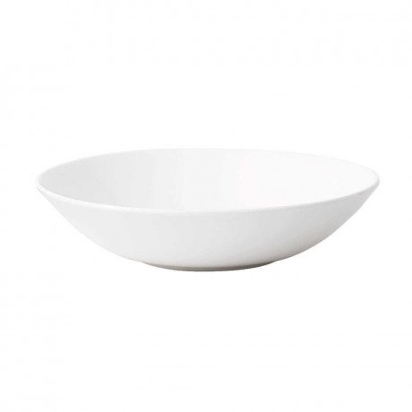 Wedgwood Wedgwood 'Jasper Conran' Suppenteller 23 cm Wedgwood "Jasper Conran" Тарелка суповая 23см