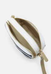 Tommy Hilfiger POPPY CROSSOVER  Across body bag blue POPPY CROSSOVER Сумка через плечо синий