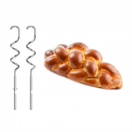 Krups Krups Handmixer GN4001 3 Mix 4000 Handruhrgerat weiss, 450 W  Ручной миксер Krups GN4001 3 Ручной миксер Mix 4000 белый, 450 Вт