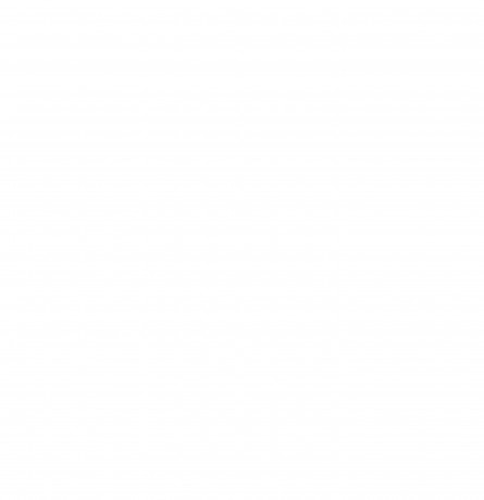 Krups Krups Stabmixer  Ручной блендер Крупс.