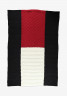 Tommy Hilfiger Scarf marine шарф морской