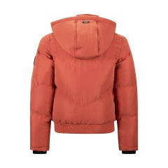 Retour Jeans Ubergangsjacke Estelle fur Madchen Переходная куртка Эстель для девочки