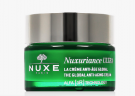 Nuxuriance Ultra The Global Anti-Aging Day Cream For All Skin Types Дневной антивозрастной крем Global для всех типов кожи, 50 мл