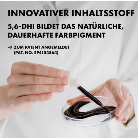 Plantur 39 Anti-Grau Effekt Spulung, Кондиционер против седины, 150 мл