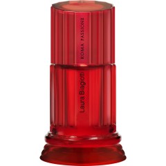 Laura Biagiotti Roma Passione Eau de Toilette Туалетная вода Spray Спрей, 100 мл