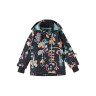 Reima Skijacke Kiiruna Skijacken fur Madchen Лыжная куртка Kiiruna лыжные куртки для девочек