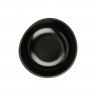 Rosenthal Rosenthal Junto Slate Grey - Steinzeug Bowl 12 cm / 0,15 L Rosenthal Junto Slate Grey - Миска из керамики 12 см / 0,15 л