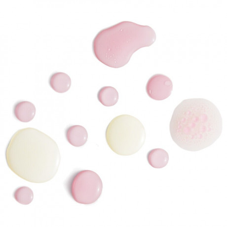 Lumene  Nordic-C [VALO] Arctic Berry Oil-Cocktail  Nordic-C [VALO] Коктейль с маслом арктических ягод