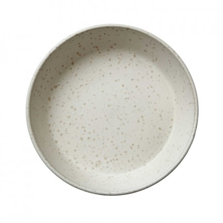 Bitz Bitz Classic matte cream Suppenschale d: 18 cm / h: 5 cm Миска для супа Bitz Classic, матовая, д: 18 см / высота: 5 см