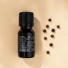 Booming Bob 100% Essential Oil  Black Pepper  100% эфирное масло черного перца