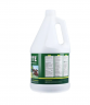 TRM Superlyte 3750ml, Электролиты для лошадей (Ирландия), жидкая добавка, поддержка восстановления после нагрузок, натрий, калий, магний, кальций 3,75 л 