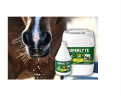 TRM Superlyte 3750ml, Электролиты для лошадей (Ирландия), жидкая добавка, поддержка восстановления после нагрузок, натрий, калий, магний, кальций 3,75 л 