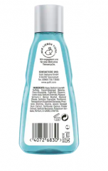 Guhl LANGZEIT VOLUMEN Kraftigendes Shampoo, Шампунь для придания Объема Тонким Волосам с экстрактом василька и растительным коллагеном 250 мл