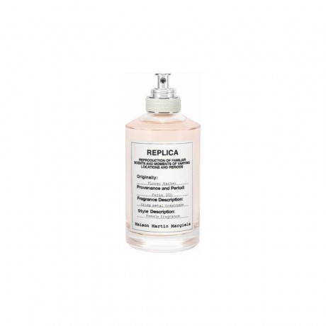 Maison Martin Margiela Replica Eau de Toilette Туалетная вода Spray Спрей Flower Market, 100 мл