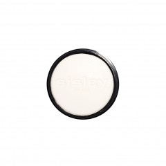 Sisley Phyto-Pate Moussante  Фито-паштет Муссанте