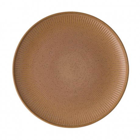 Thomas Thomas Clay Earth Speiseteller 27 cm Тарелка Thomas Clay Earth 27 см