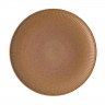 Thomas Thomas Clay Earth Speiseteller 27 cm Тарелка Thomas Clay Earth 27 см