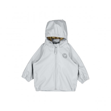 Wheat Charlie Regenanzuge Дождевые костюмы Чарли