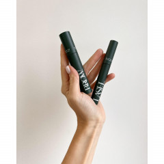 Natucain Natucain Lash Serum  Натукаиновая сыворотка для ресниц