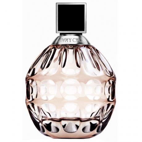 Jimmy Choo (Джимми Чу) (Джимми Чу)  Eau de Parfum (EdP) Парфюмерная вода Pour Femme, 60 мл