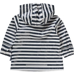 Playshoes Kinder Regenmantel MARITIM Детский плащ МОРСКОЙ