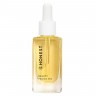 Honest Beauty Beauty Facial Oil  Косметическое масло для лица