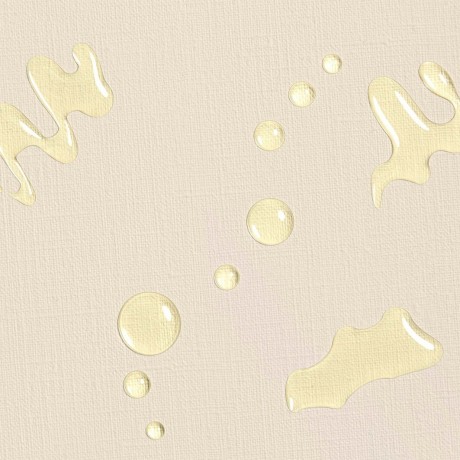 Honest Beauty Beauty Facial Oil  Косметическое масло для лица