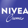 NIVEA Creme, 250 ml, Нивеа Классический крем в банке, пантенол и ланолин, глубокое питание, для всей семьи, 250 мл