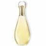 DIOR Huile Douche et de Bain  Huile Douche et de Bain