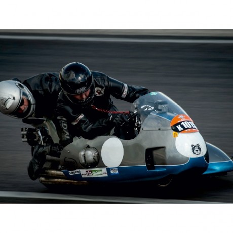 CALVENDO Puzzle CALVENDO Puzzle Zusammenarbeit Пазл CALVENDO Puzzle Сотрудничество