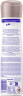 NIVEA Derma Control Clinical Ultra Dry Touch Deo Spray, 150 ml, Нивеа Дезодорант антиперспирант спрей, 2x гиалурон и витамин C, 100ч защита, ультра сухость, 150 мл
