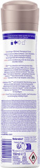 NIVEA Derma Control Clinical Ultra Dry Touch Deo Spray, 150 ml, Нивеа Дезодорант антиперспирант спрей, 2x гиалурон и витамин C, 100ч защита, ультра сухость, 150 мл