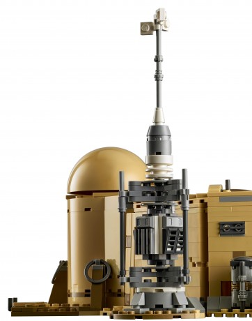 Lego Mos Eisley Cantina Кантина Мос-Эйсли