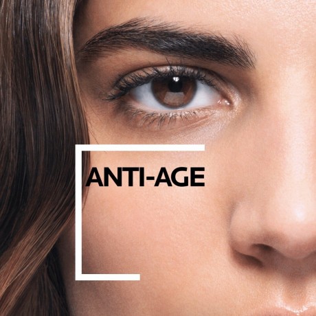 La Roche-Posay B5 Pflege Creme Крем для ухода B5