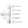 La Roche-Posay B5 Pflege Creme Крем для ухода B5