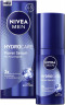 NIVEA MEN HydroCare Power Serum, 30 ml, Нивеа Мужская сыворотка для лица, гиалурон, пантенол и витамин C, 72ч увлажнение, 30 мл