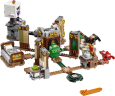 Lego Luigi’s Mansion: Gruseliges Versteckspiel – Erweiterungsset Luigi's Mansion: Creepy Hide and Seek Expansion Set