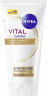 NIVEA VITAL BB Creme Tagespflege Mittlerer Hautton LSF 15, 50 ml, Нивеа BB крем для зрелой кожи, SPF 15, средний тон, выравнивание и anti-age, 50 мл