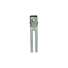 Efalock Professional Metall Clips No. 6 металлический зажим № 6