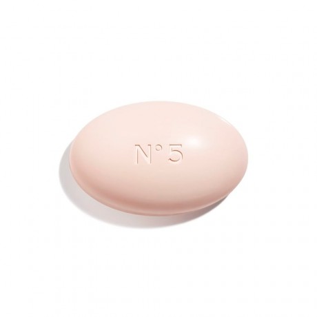 CHANEL (Шанель) Stuckseife N°5, 150 g